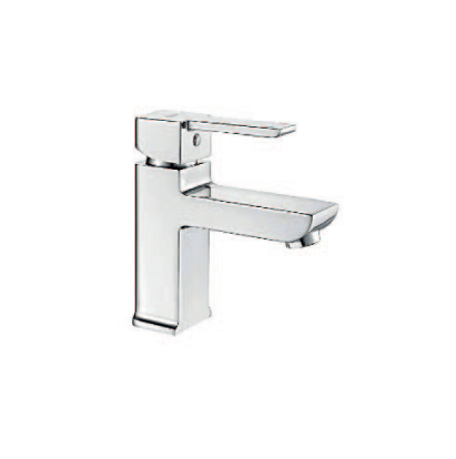 KARESS MİX SABİT LAVABO BATARYASI
